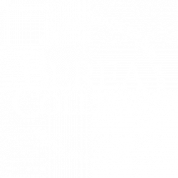 Berea College Logo